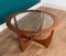 Teak Coffee Table by Victor Wilkins for G-Plan, Image 5