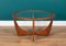 Teak Coffee Table by Victor Wilkins for G-Plan, Image 4