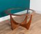 Teak Coffee Table by Victor Wilkins for G-Plan 3