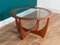 Teak Coffee Table by Victor Wilkins for G-Plan, Image 8