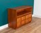 Mid-Century Sideboard aus Teak, 1960er 8