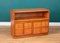 Mid-Century Sideboard aus Teak, 1960er 4