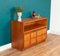 Mid-Century Sideboard in Teak, 1960s, Image 5