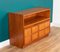 Mid-Century Sideboard aus Teak, 1960er 10