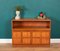 Mid-Century Sideboard in Teak, 1960s 11