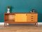 Vintage Sideboard in Teak and Ash by Remploy, 1960s, Image 8