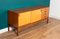 Vintage Sideboard in Teak and Ash by Remploy, 1960s, Image 5