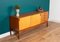 Vintage Sideboard in Teak and Ash by Remploy, 1960s 6