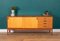 Vintage Sideboard in Teak and Ash by Remploy, 1960s 3