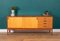 Vintage Sideboard in Teak and Ash by Remploy, 1960s, Image 3