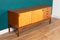 Vintage Sideboard in Teak and Ash by Remploy, 1960s 2