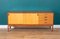 Vintage Sideboard aus Teak & Eschenholz von Remploy, 1960er 1