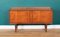 Vintage Chest of Drawers in Teak, 1960s, Image 1