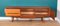 Credenza Mid-Century in teak, anni '60, Immagine 4