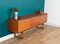 Mid-Century Sideboard in Teak, 1960s 5