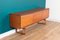 Mid-Century Sideboard in Teak, 1960s 3