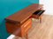 Vintage Teak Desk by Viktor Wilkins for G-Plan, 1960s 8