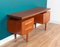 Vintage Teak Desk by Viktor Wilkins for G-Plan, 1960s 5