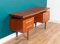 Vintage Teak Desk by Viktor Wilkins for G-Plan, 1960s, Image 3