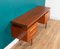 Vintage Teak Desk by Viktor Wilkins for G-Plan, 1960s 4