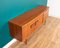 Credenza Mid-Century in teak, anni '60, Immagine 4