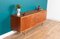 Mid-Century Sideboard in Teak, 1960s 8