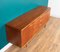 Credenza Mid-Century in teak, anni '60, Immagine 4