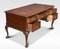 Mahogany Writing Desk, 1890s, Image 8