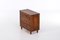 Chest of Drawers in Pine attributed to Axel Einar Hjorth, Sweden, 1940s 3