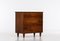 Chest of Drawers in Pine attributed to Axel Einar Hjorth, Sweden, 1940s 4