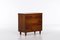 Chest of Drawers in Pine attributed to Axel Einar Hjorth, Sweden, 1940s 6