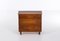 Chest of Drawers in Pine attributed to Axel Einar Hjorth, Sweden, 1940s 7