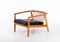 Colorado Lounge Chair by Folke Olsson for Bodafors, 1960s 2