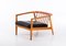 Colorado Lounge Chair by Folke Olsson for Bodafors, 1960s, Image 2