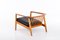Colorado Lounge Chair by Folke Olsson for Bodafors, 1960s 7