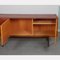 Vintage Sideboard by Frantisek Mezulanik for Up Zavody, 1960s, Image 5