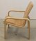 Armchair by Yngve Ekstrom for Swedese, 1980s 5