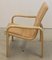 Armchair by Yngve Ekstrom for Swedese, 1980s, Image 5