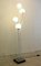 Lampadaire Vintage par Reggiani 5