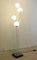Lámpara de pie vintage de Reggiani, Imagen 5