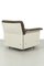 Vintage 620 Chair by Dieter Rams for Vitsœ, Image 3