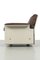 Vintage 620 Chair by Dieter Rams for Vitsœ, Image 2