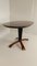 Vintage Italian Dining Table, Image 3