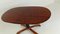 Vintage Italian Dining Table, Image 15