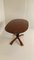 Vintage Italian Dining Table, Image 4