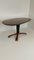 Vintage Italian Dining Table, Image 1