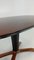 Vintage Italian Dining Table 7