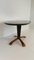 Vintage Italian Dining Table, Image 11