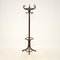 Bentwood Hat & Coat Stand, 1900s, Image 1
