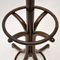 Bentwood Hat & Coat Stand, 1900s, Image 6